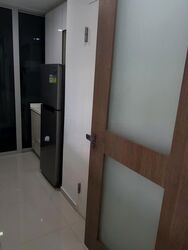 Hills Twoone (D23), Apartment #635527401